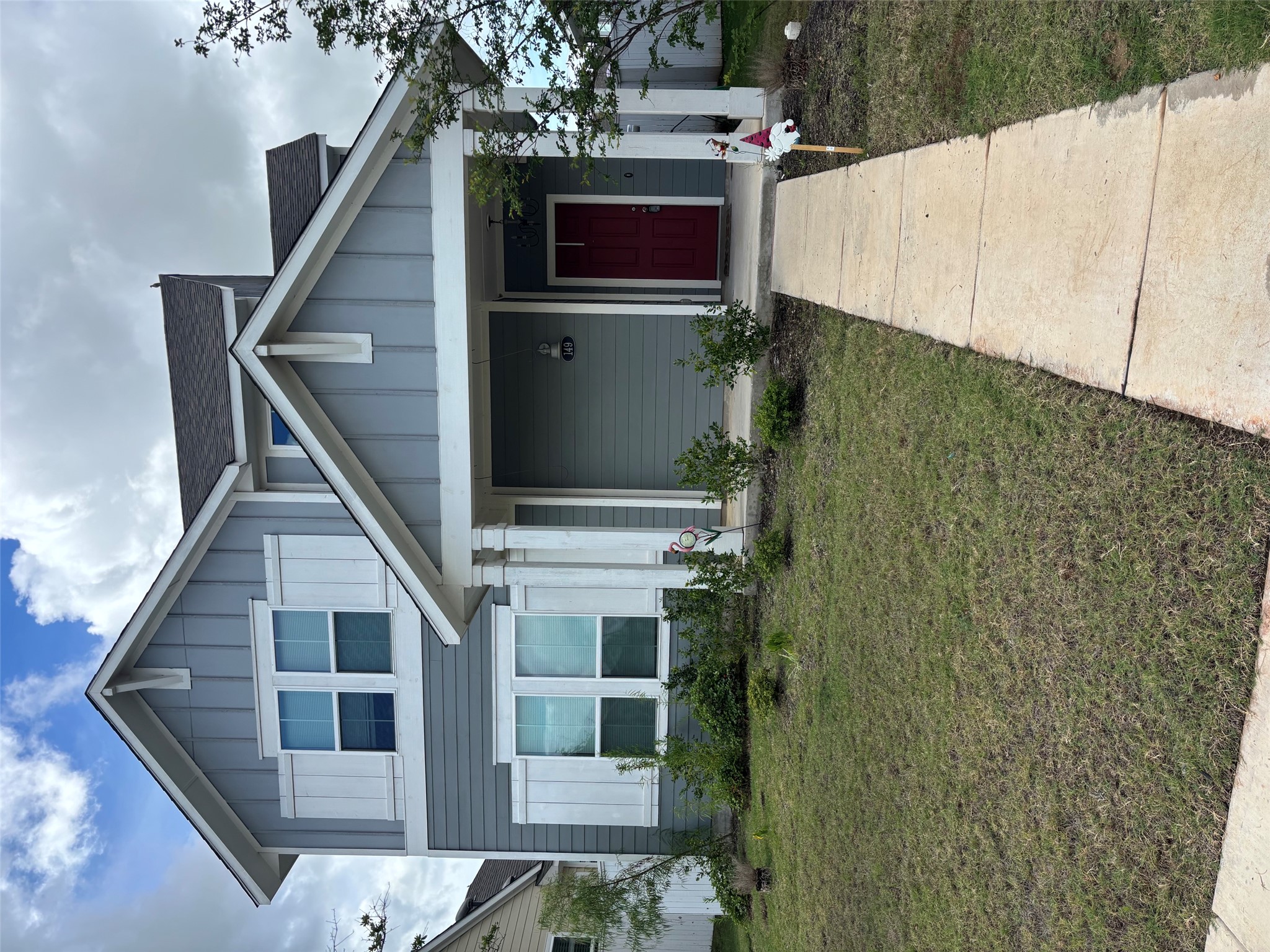 149 Tillage Rd — photo