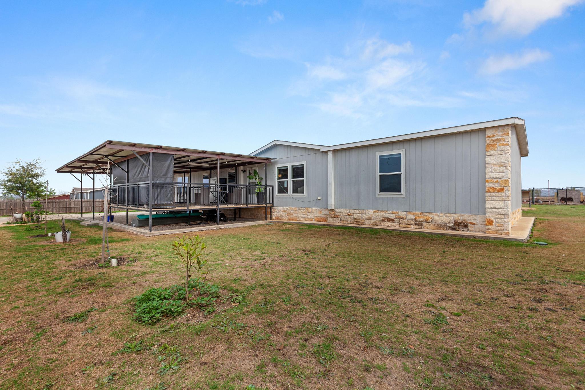 122 Kelp Gull Dr — photo