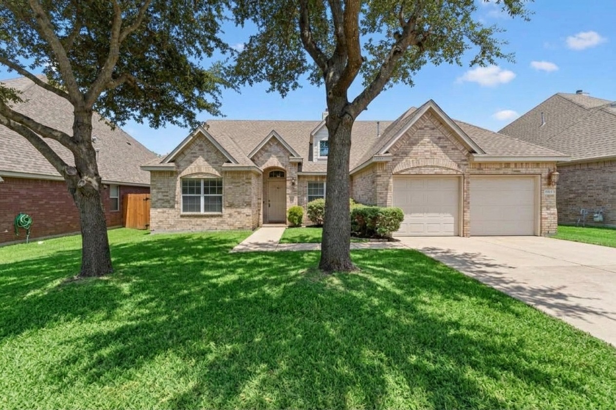 2019 Tattler Dr — photo
