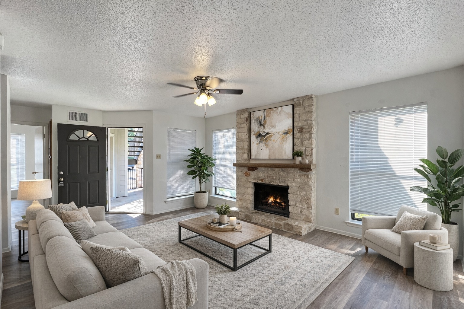 10616 Mellow Mdws 27a — photo