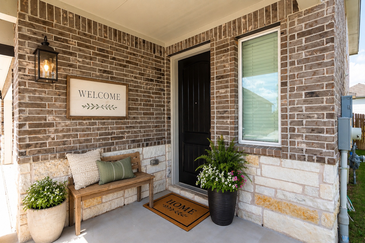 2500 Roosevelt Road, Leander, TX 78641 — photo 3