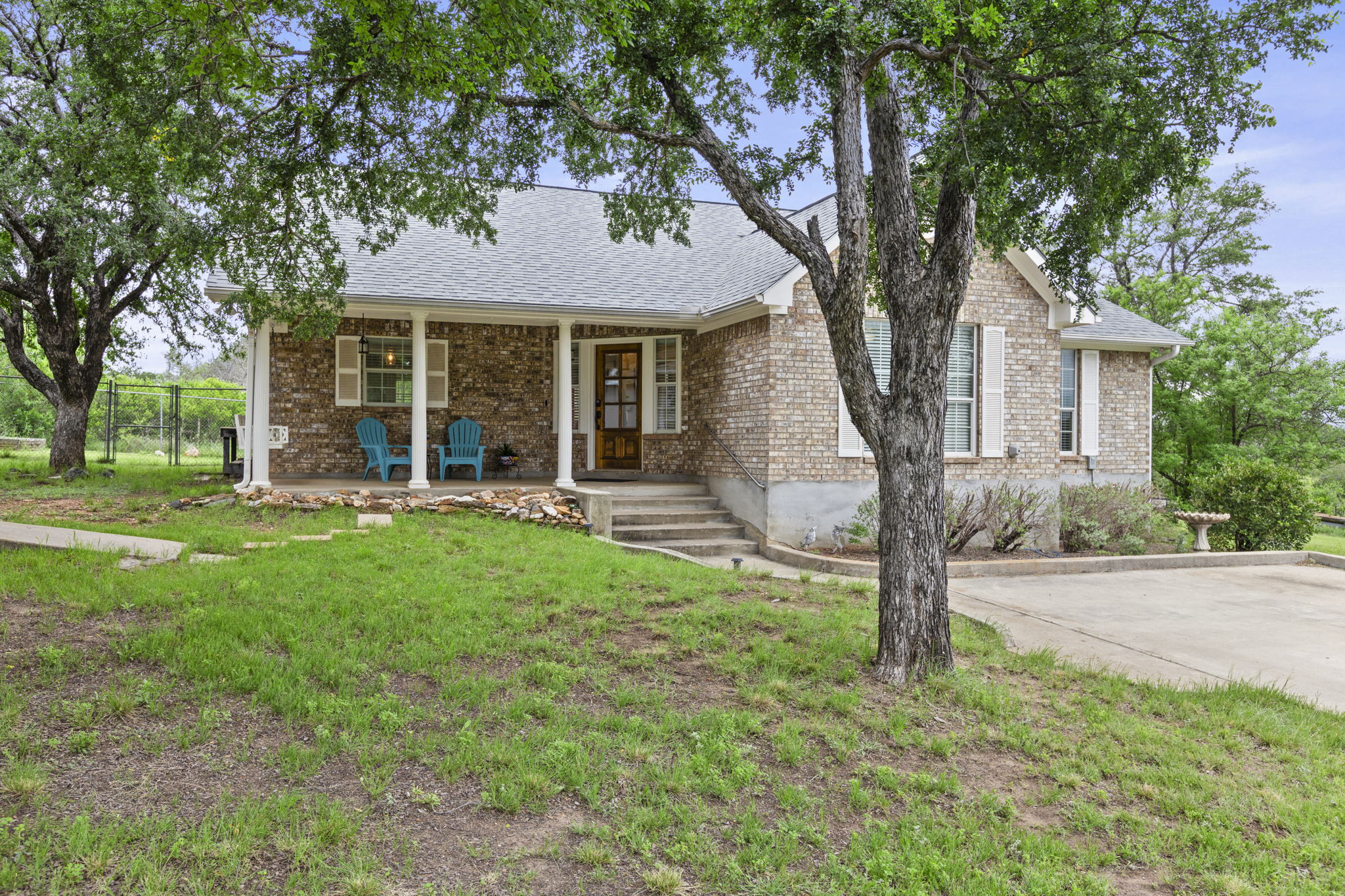 113 Scenic Dr — photo