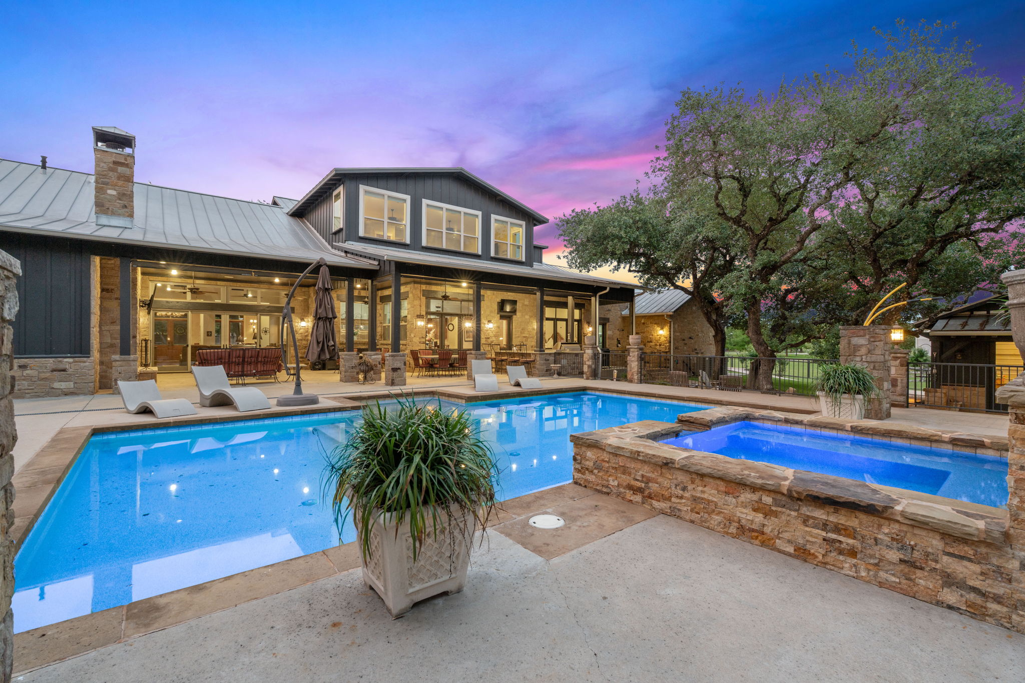 1550 Trebled Waters Trl — photo