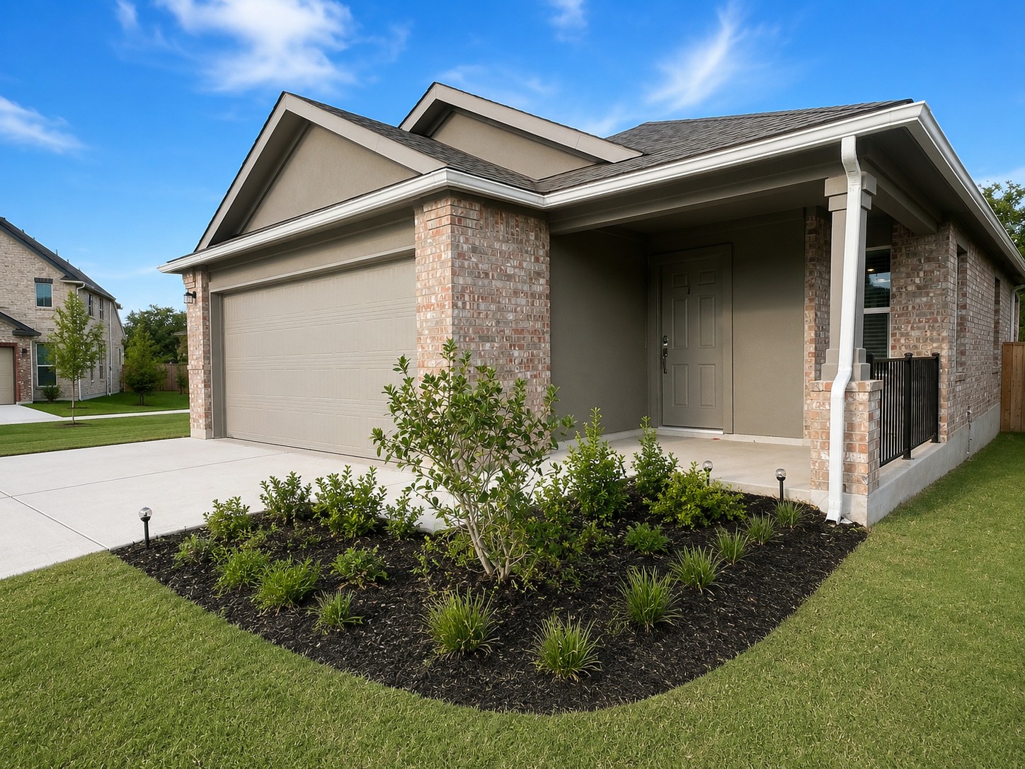 162 Cibolo Creek Loop — photo