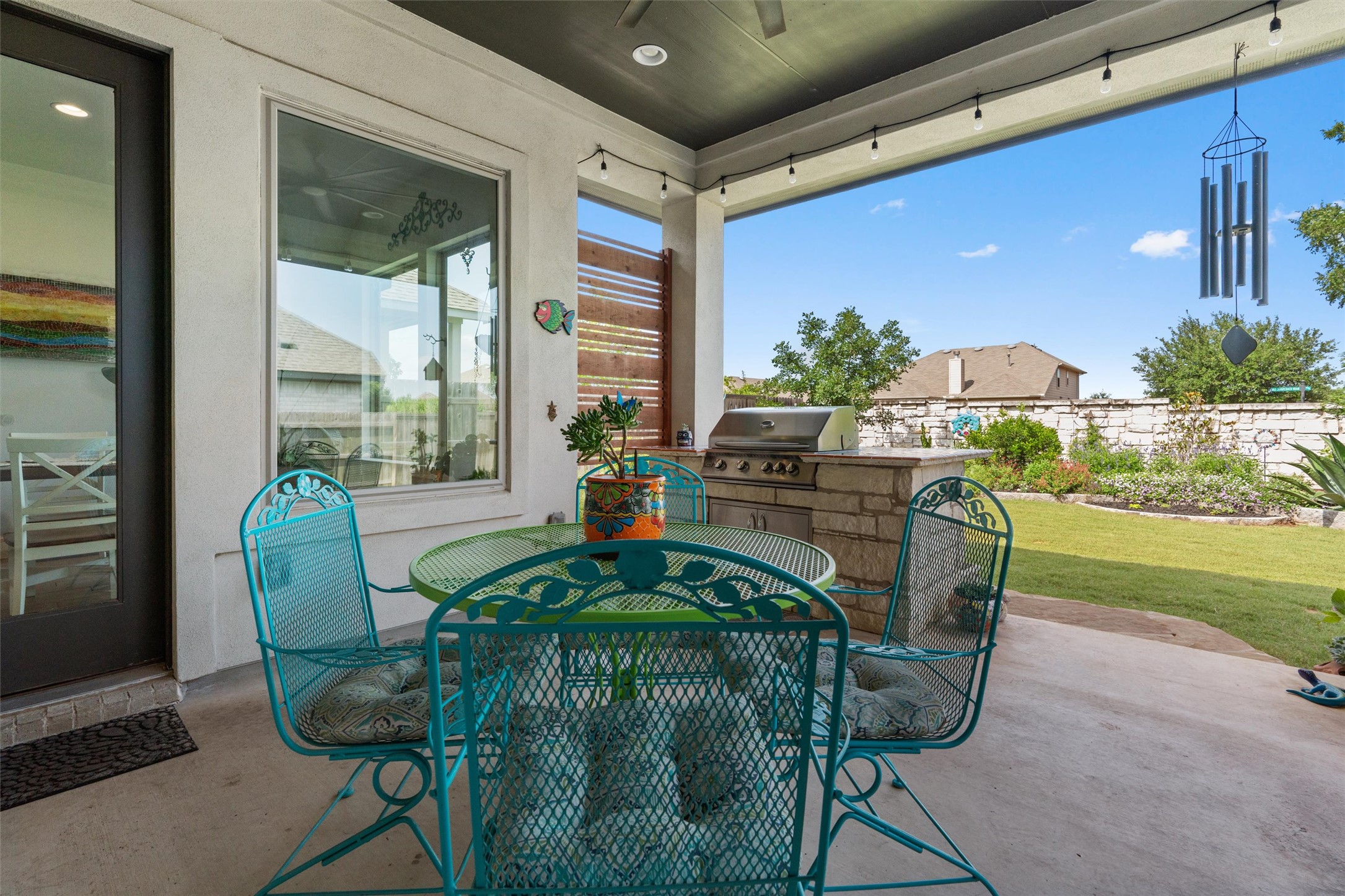 653 Coyote Creek Way — photo