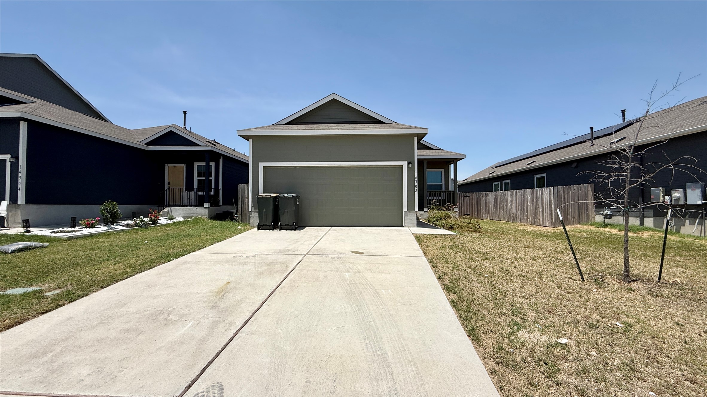 14308 Eientrill Pass — photo