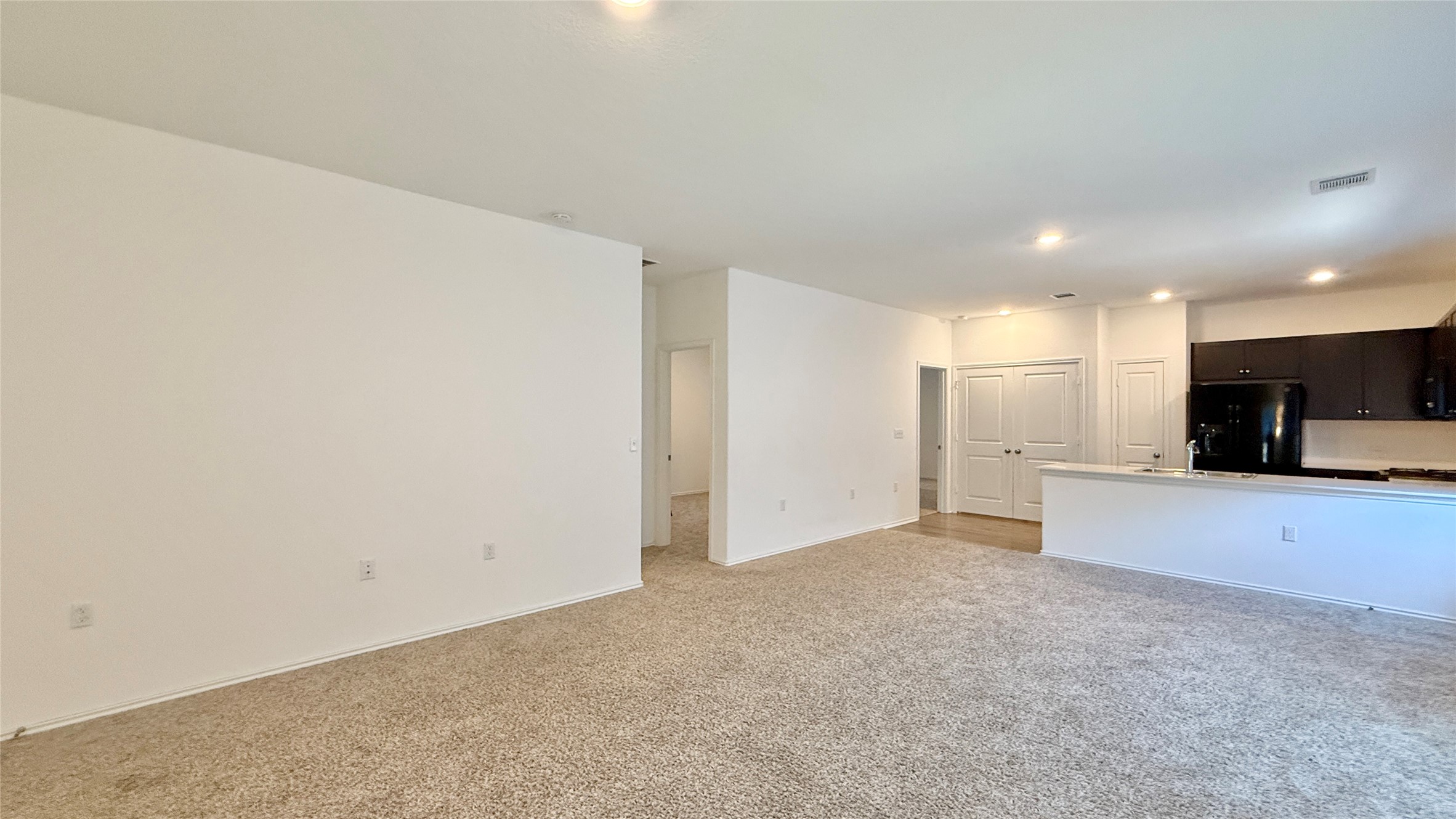 14308 Eientrill Pass, Pflugerville, TX 78660 — photo 3