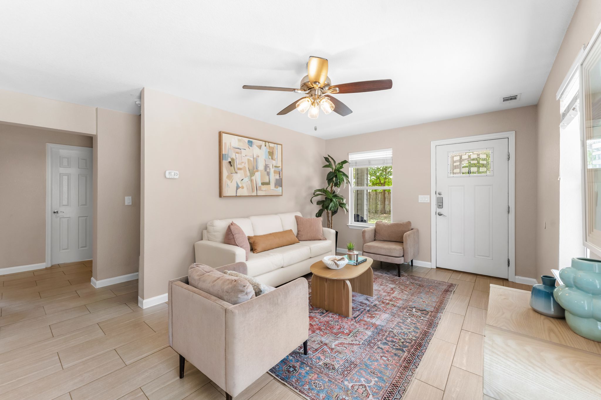13323 Villa Park Dr Unit B — photo