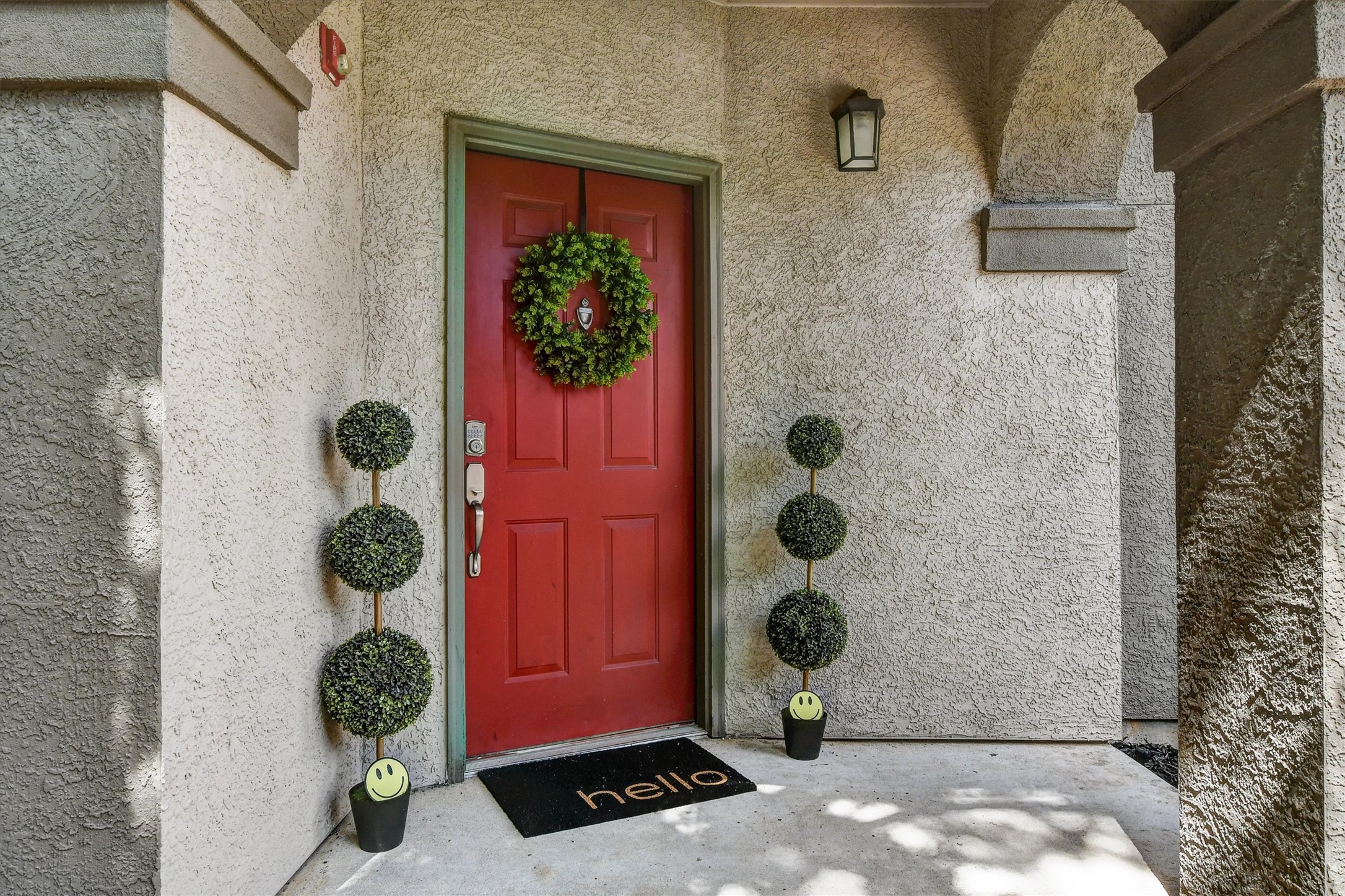 11203 Ranch Road 2222 Road #301, Austin, TX 78730 — photo 2