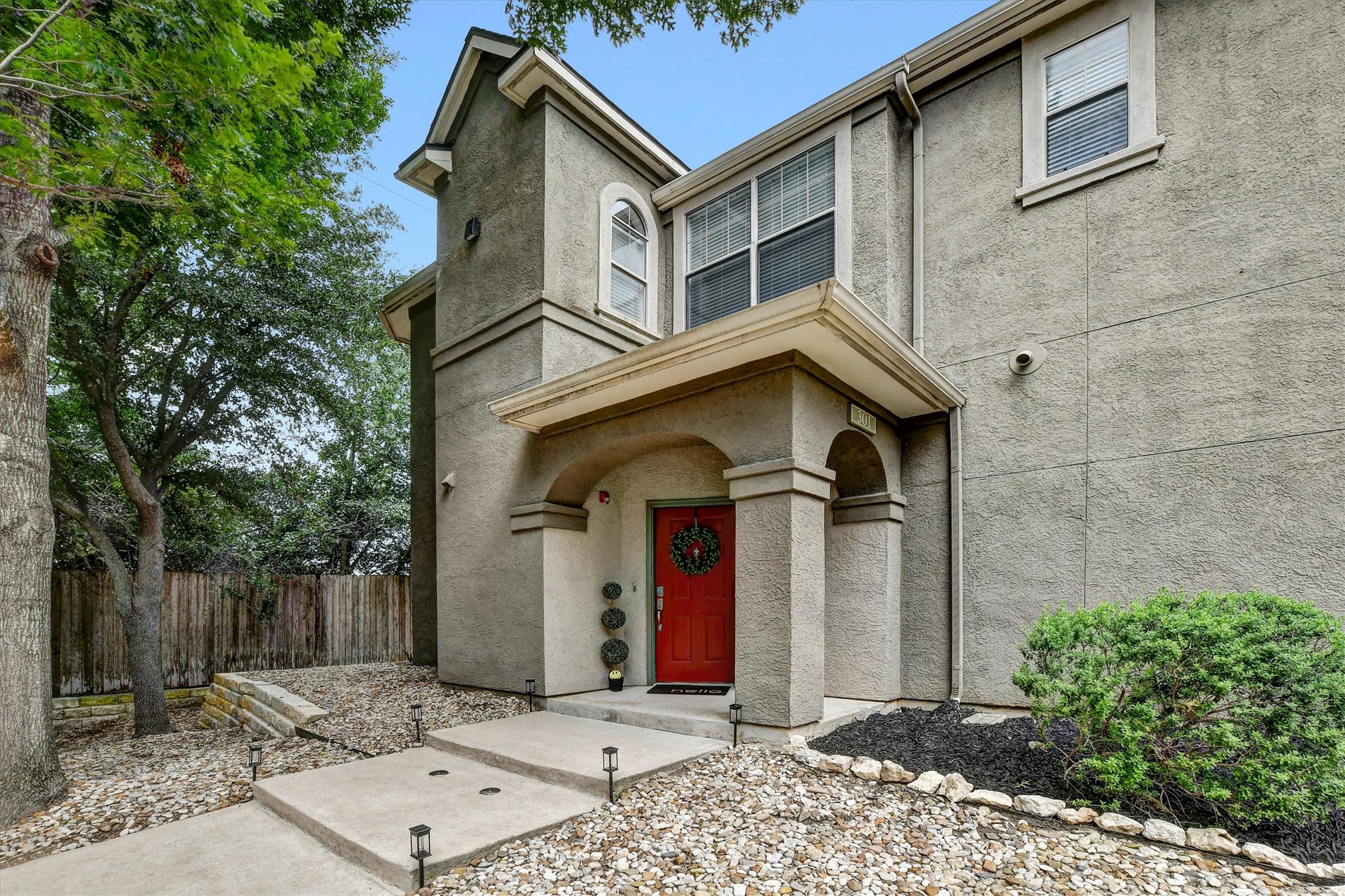 11203 Ranch Road 2222 Road #301, Austin, TX 78730 — photo 3