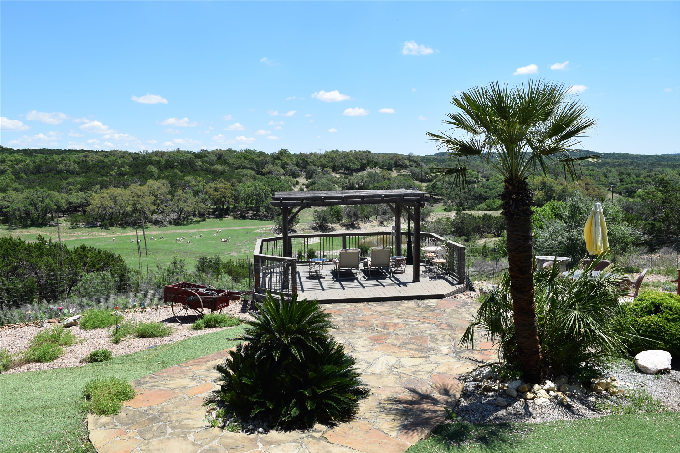 570 Copper Rim, Spring Branch, TX 78070 — photo 2