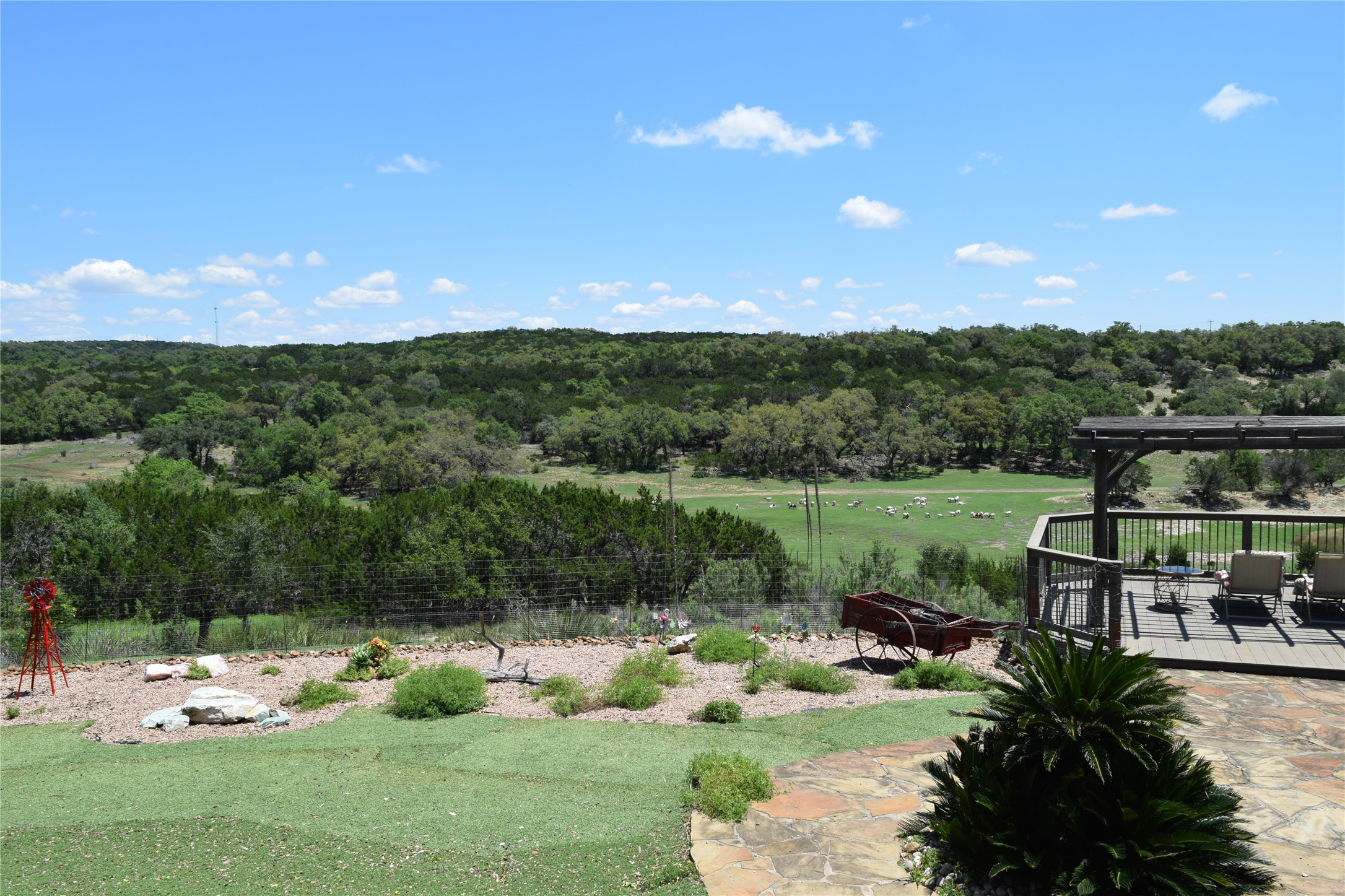 570 Copper Rim, Spring Branch, TX 78070 — photo 3