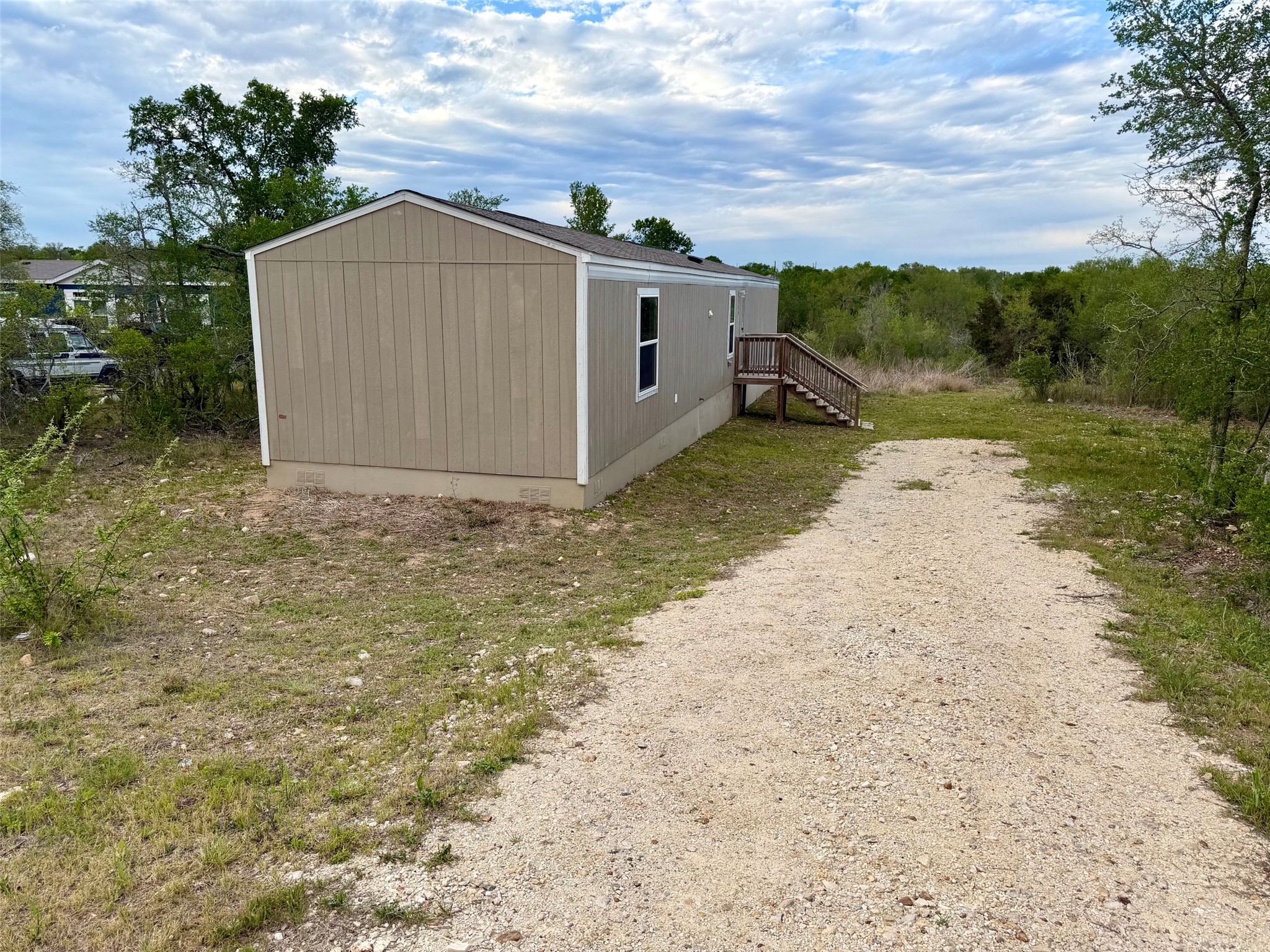 309 Oak Arbor Trl — photo