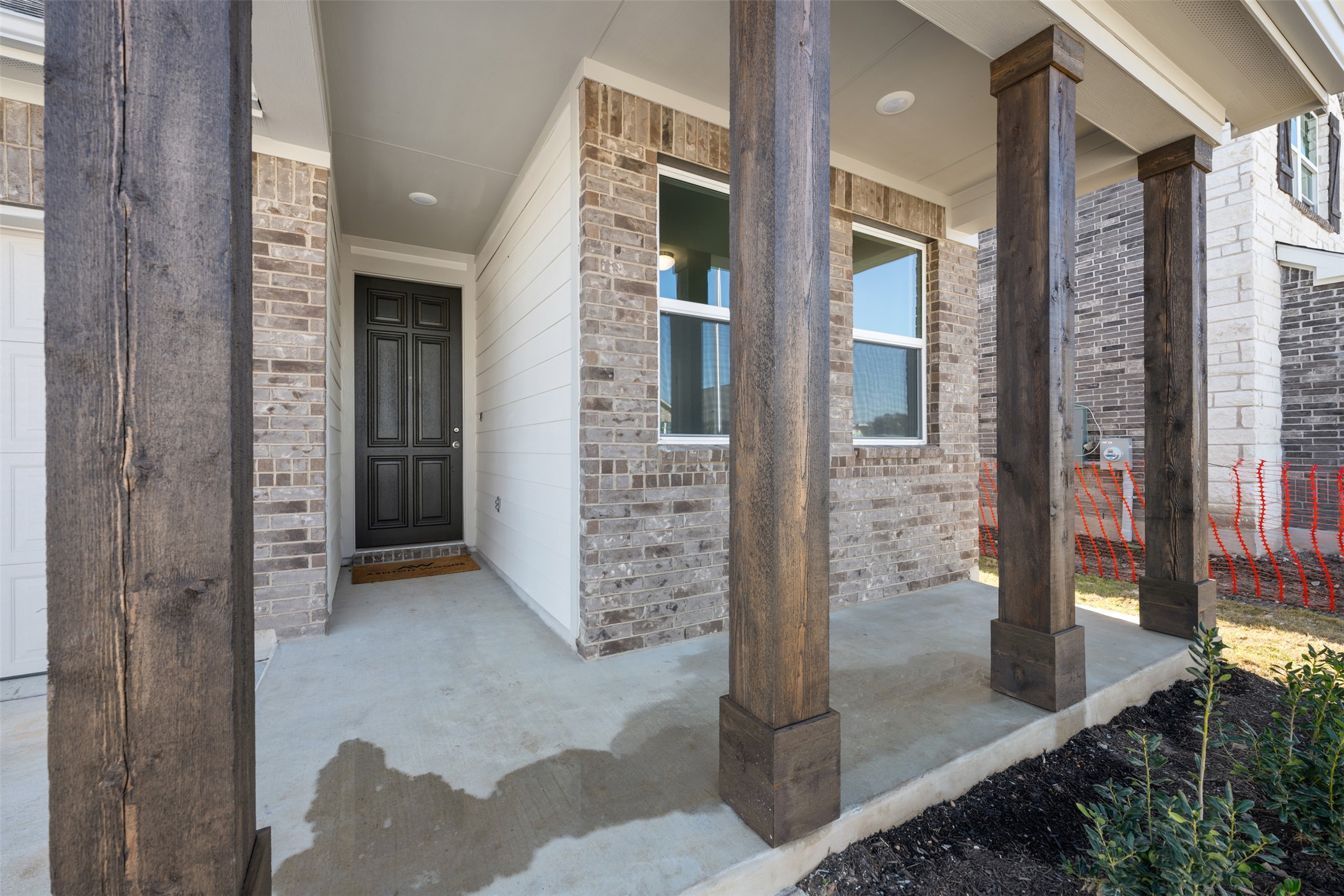 1901 Fannie Road, Georgetown, TX 78633 — photo 2