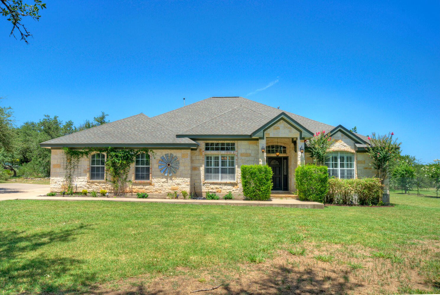 12225 Triple Creek Cir — photo