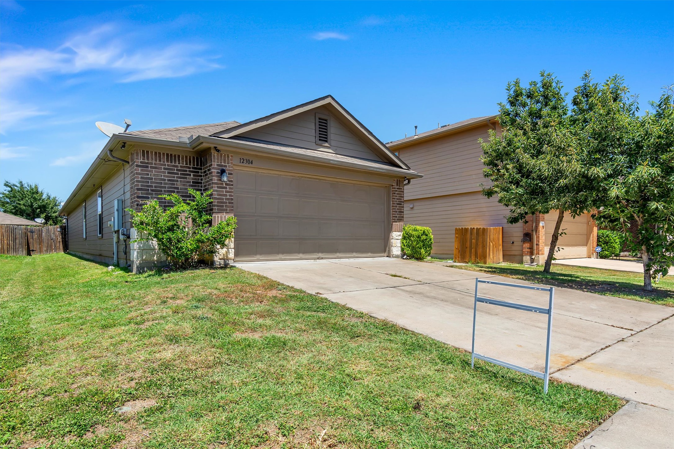 12304 Jamie Dr — photo