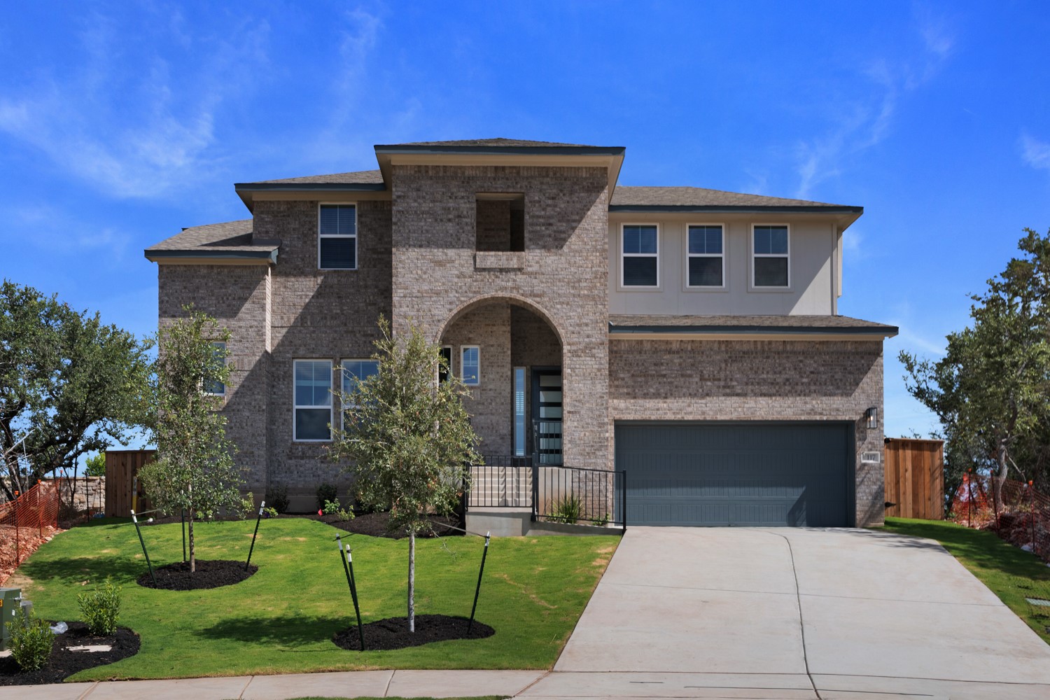 117 Beautiful Wisdom Ct — photo