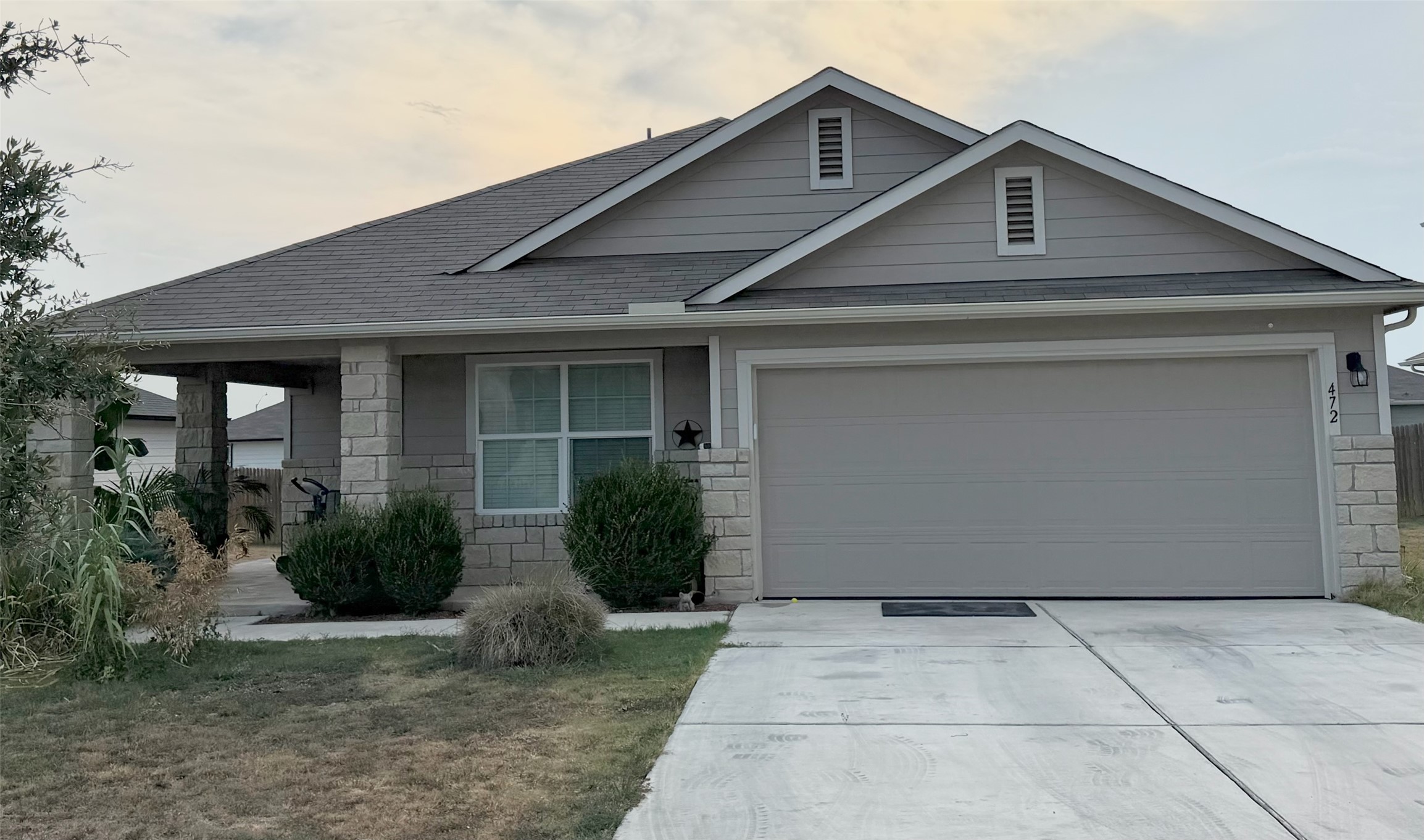 472 Dove Trl — photo