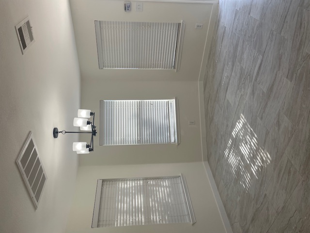 Home in Pflugerville, TX 78660 — photo 3