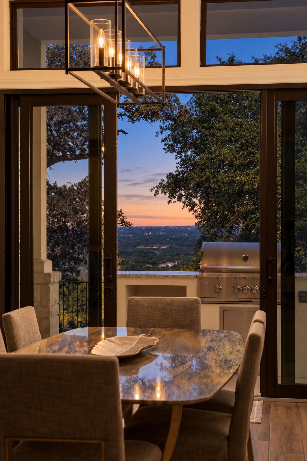 232 Rosetta Loop, Liberty Hill, TX 78642 — photo 2
