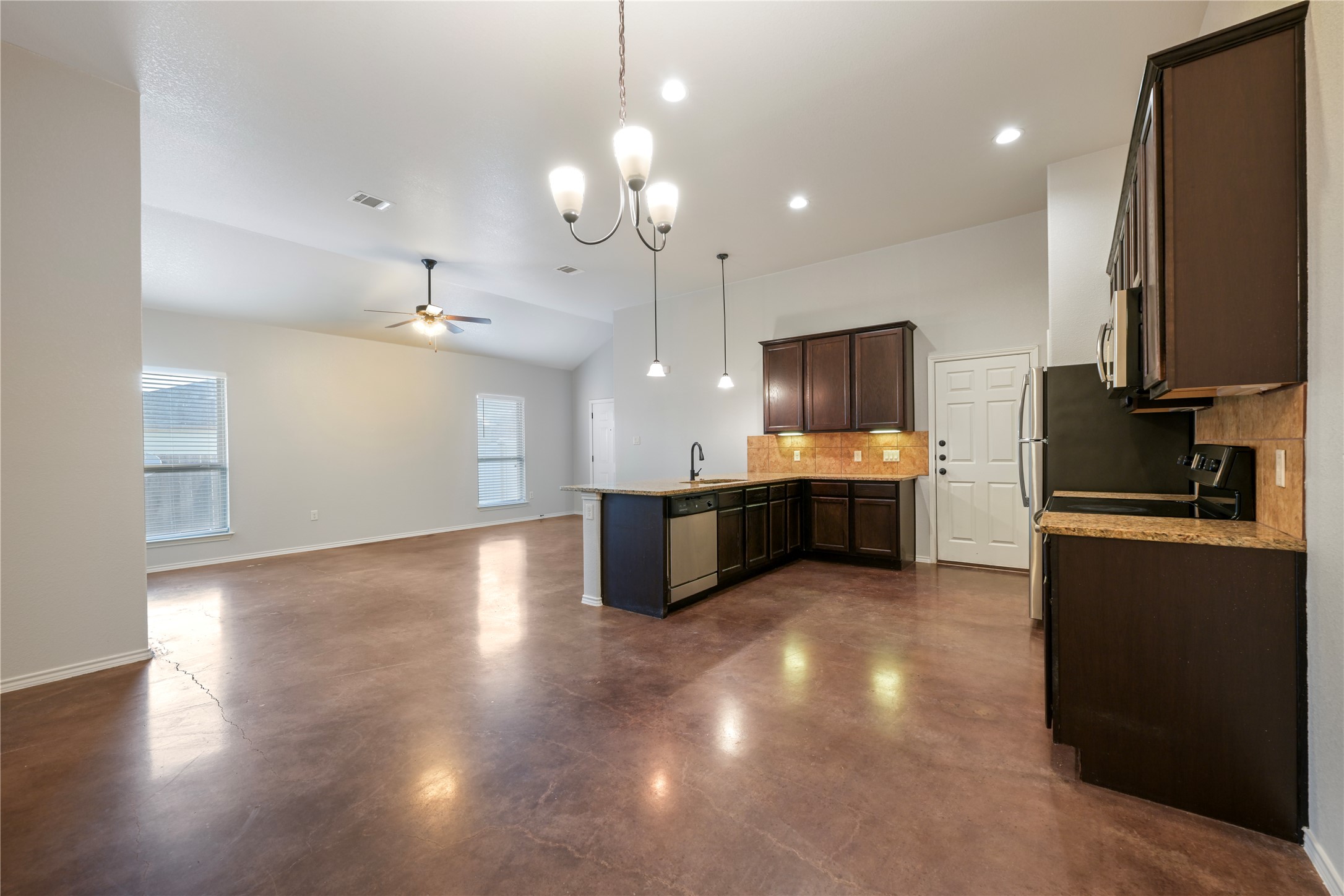 265 Joanne Loop #B, Buda, TX 78610 — photo 2