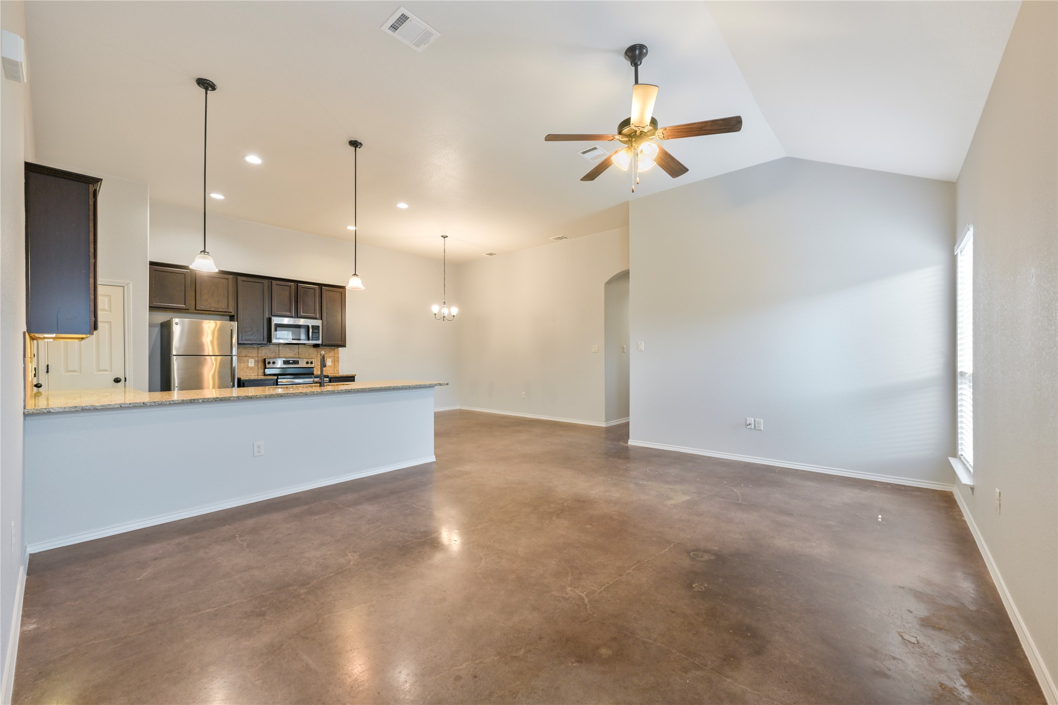 265 Joanne Loop #B, Buda, TX 78610 — photo 3
