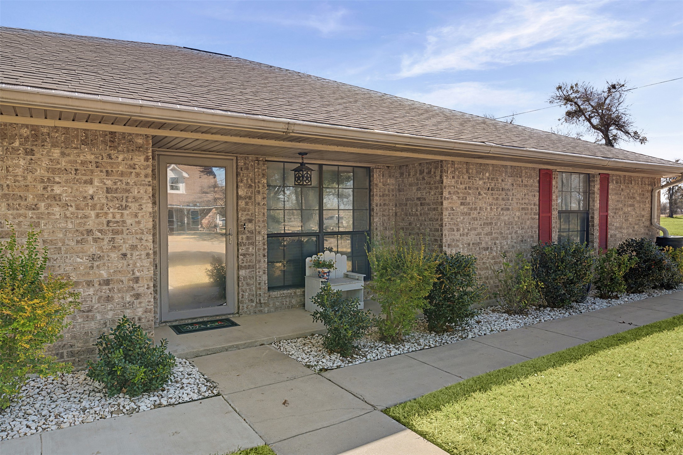 1601 Sunset Circle, Cameron, TX 76520 — photo 3