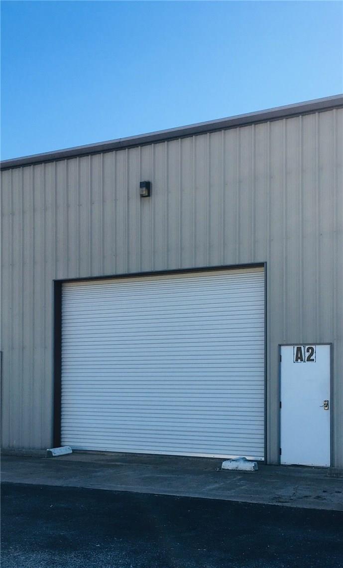 125 Kellar Rd a-2 — photo