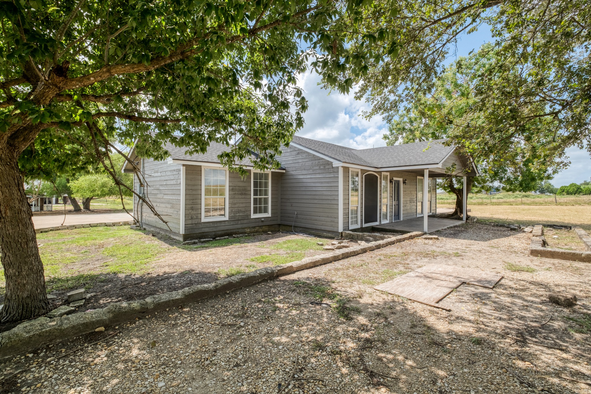 2701 Windy Ridge Road, Taylor, TX 76574 — photo 3