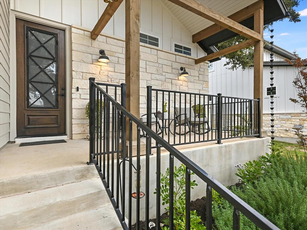 170 Bunker Ranch Blvd 16 — photo