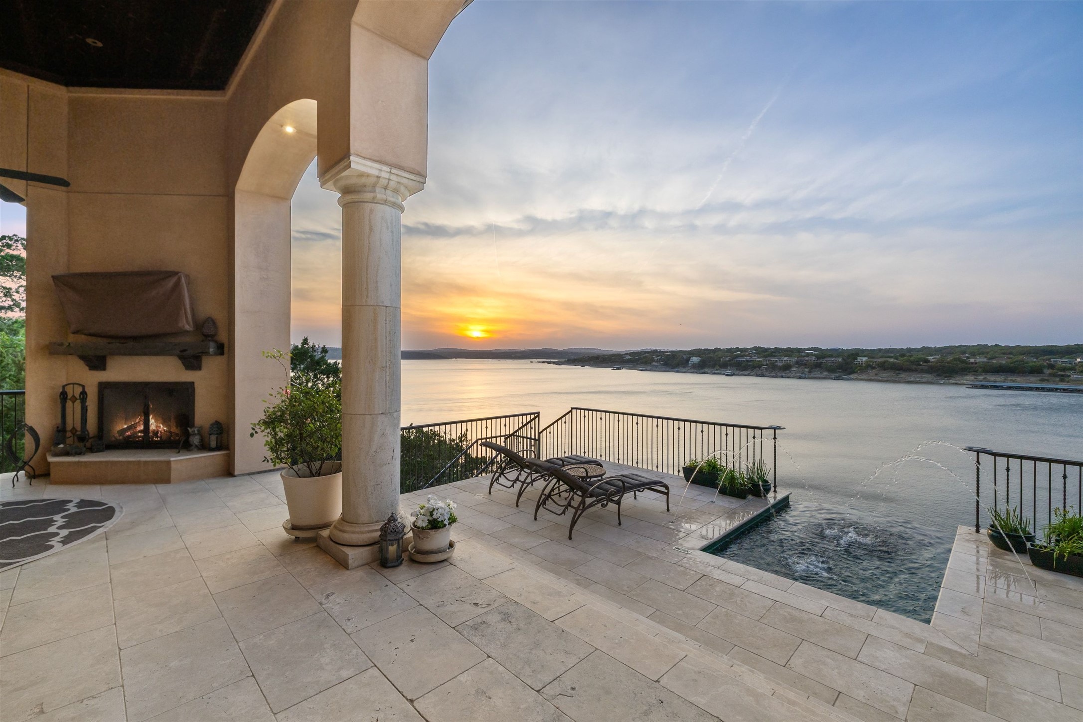 111 Sailfish St — photo