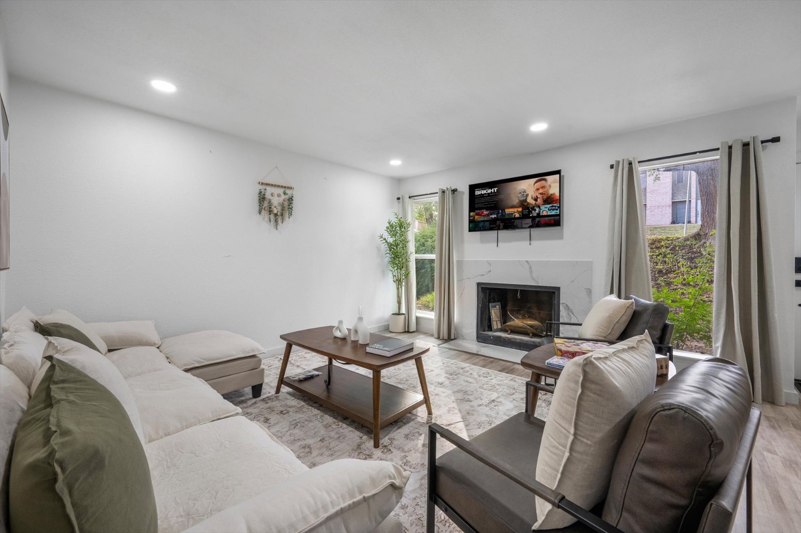 6413 Chimney Creek Cir a1 — photo