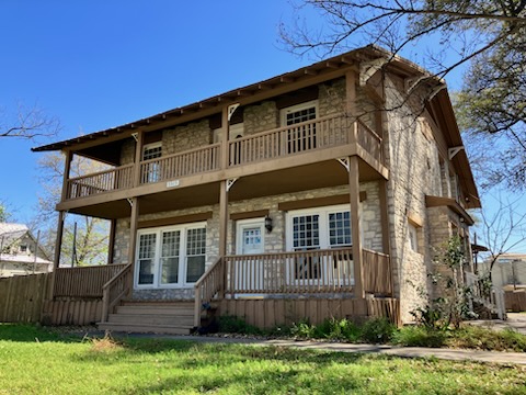 3315 Ranch Road 1869 — photo