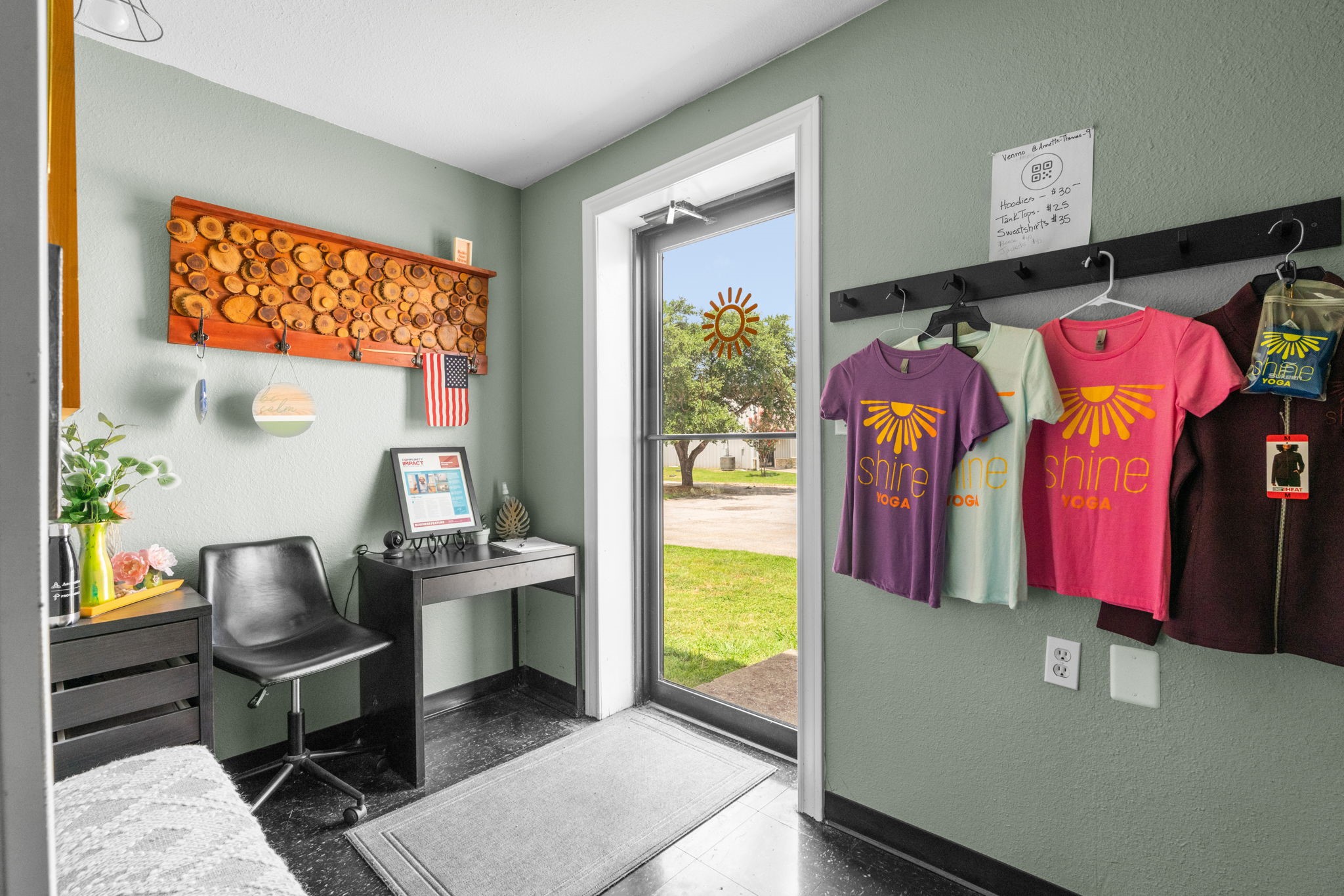 2522 Shell RD E, Georgetown, TX 78628 — photo 3