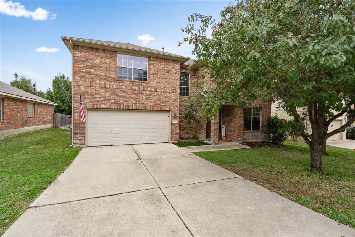2338 Brookhollow Ter — photo