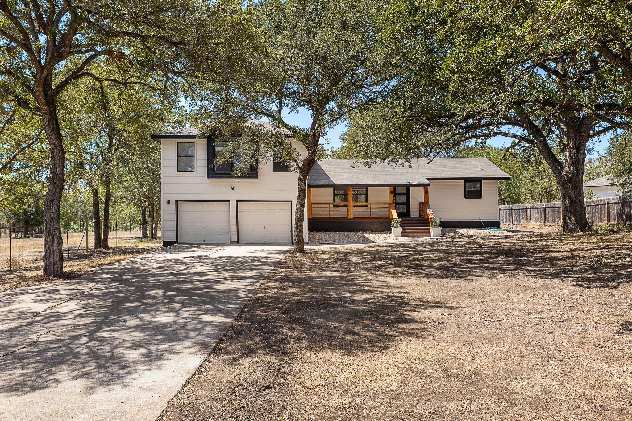 349 Forest Lake Dr — photo