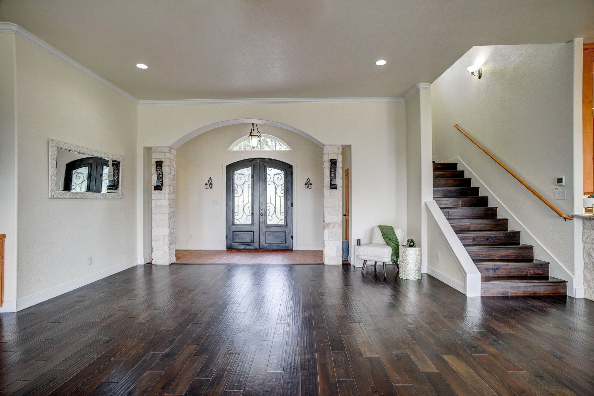 189 Moccasin Cyn — photo