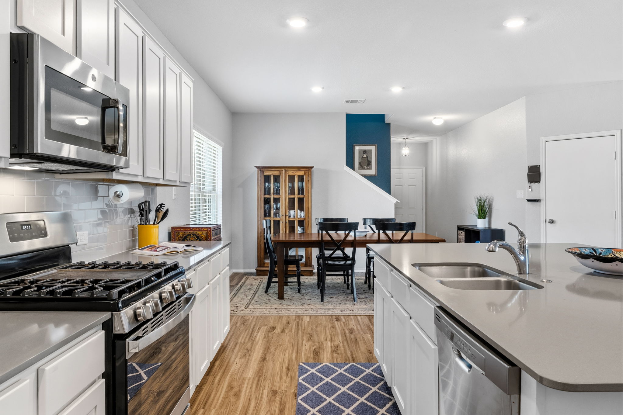 3101 Fresh Spring Rd — photo