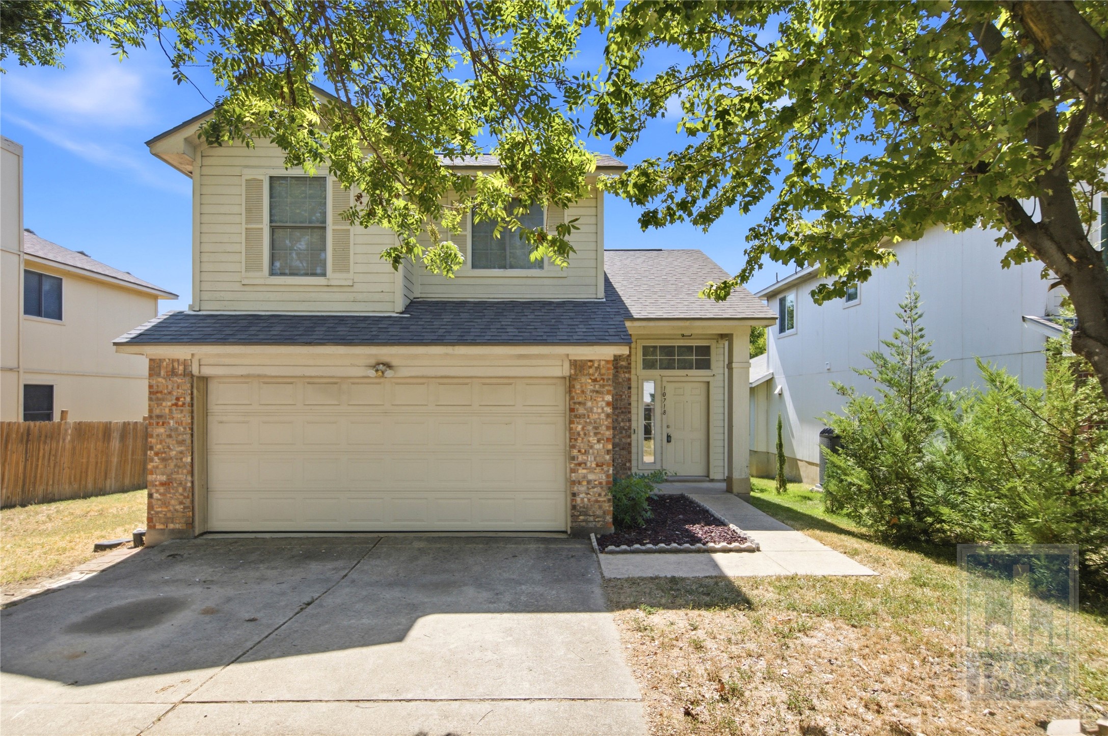 10718 Claywood Dr — photo