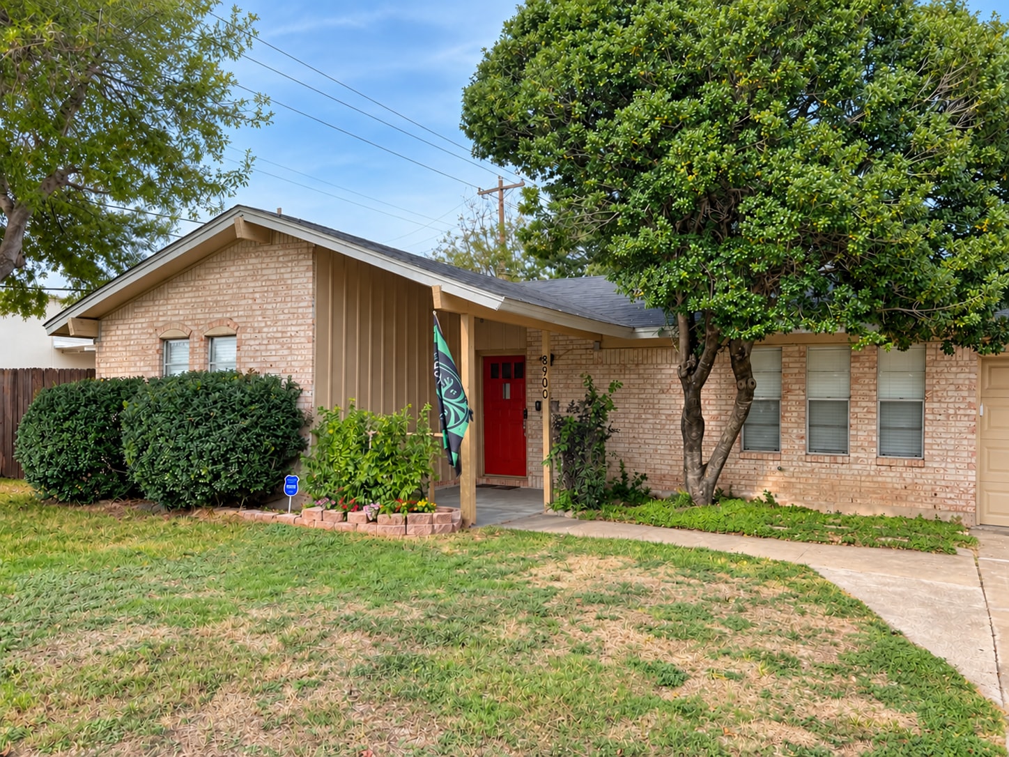 8900 Pointer Lane, Austin, TX 78758 — photo 2