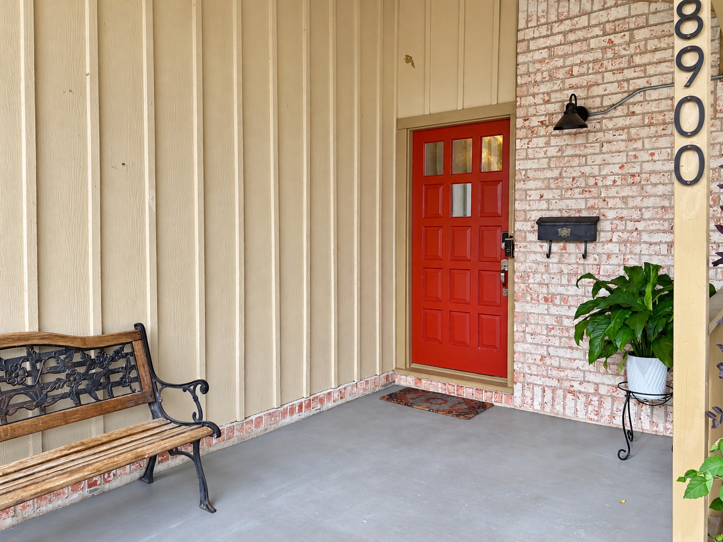 8900 Pointer Lane, Austin, TX 78758 — photo 3