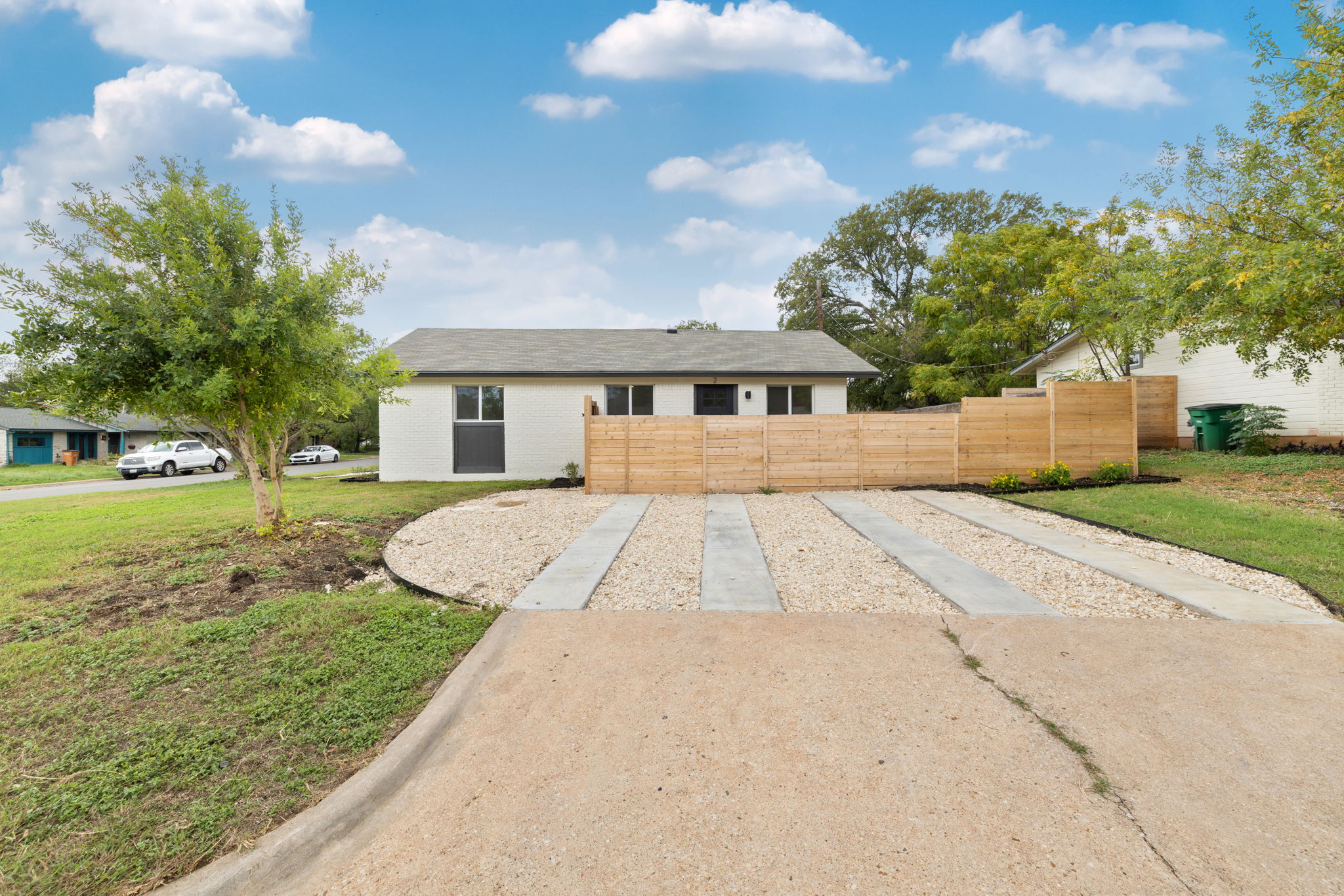 Home in Austin, TX 78745 — photo 2