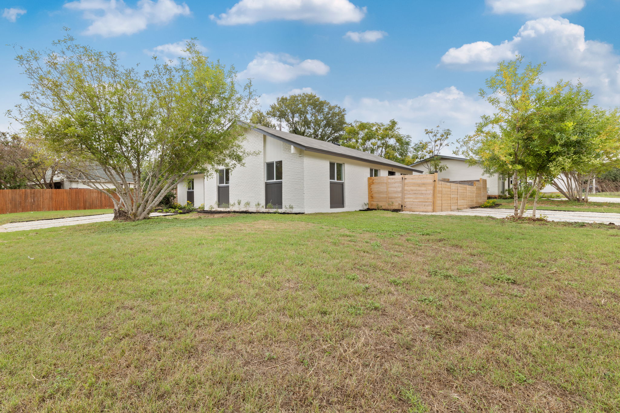 Home in Austin, TX 78745 — photo 3