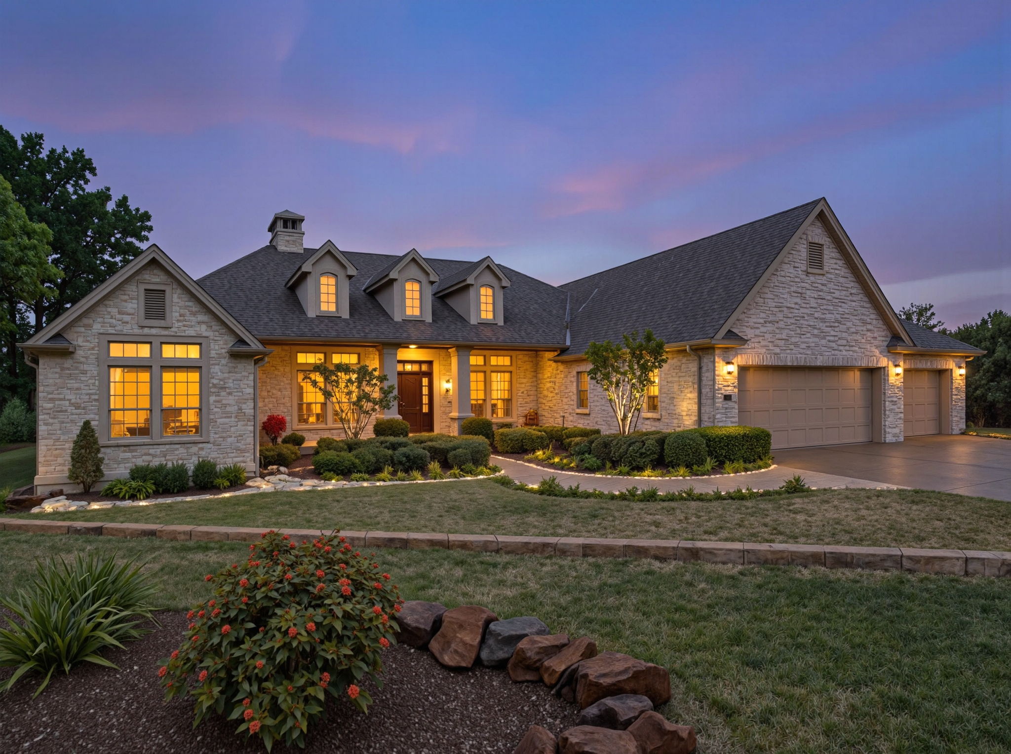 310 The Hills Rd — photo