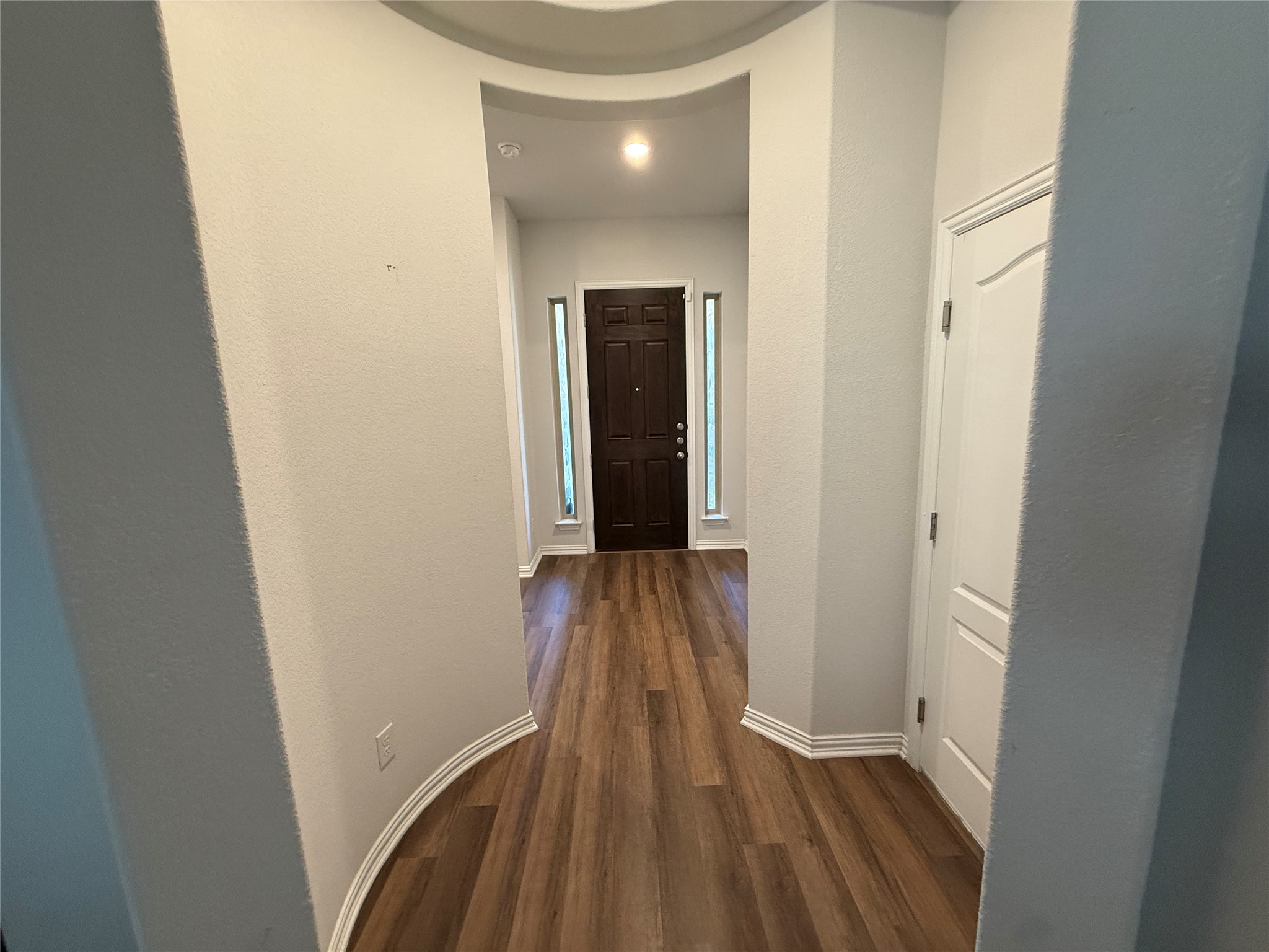 2024 Base Burner Path, Leander, TX 78641 — photo 3