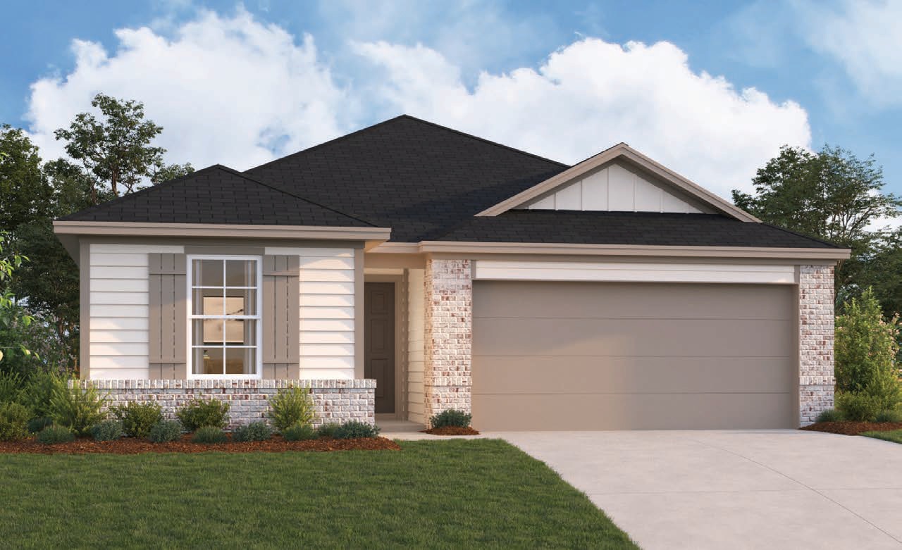 9404 Corvallis Dr — photo