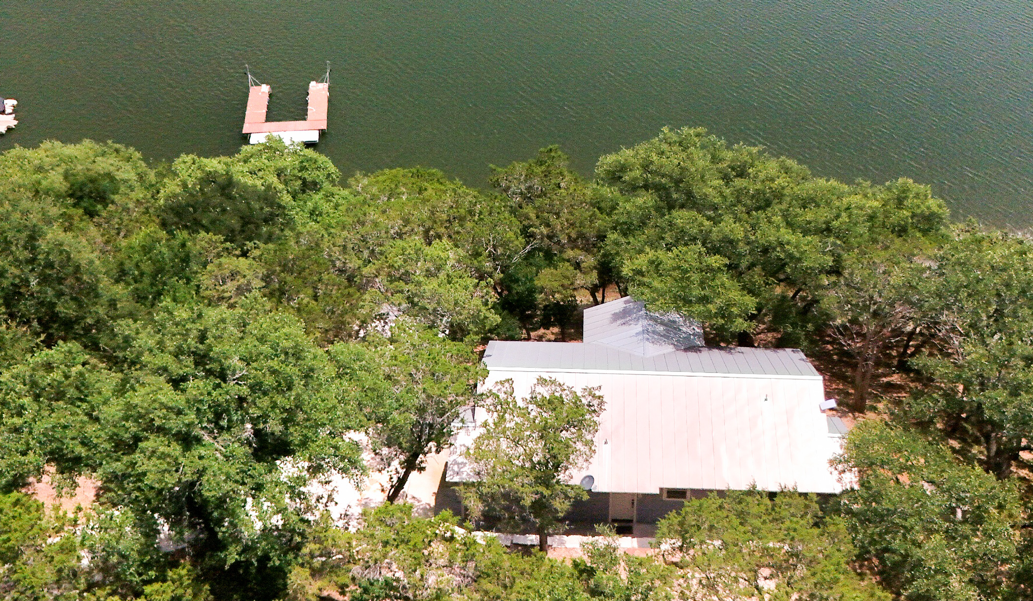1512 County Road 137 — photo