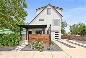 504 Normandy St a — photo