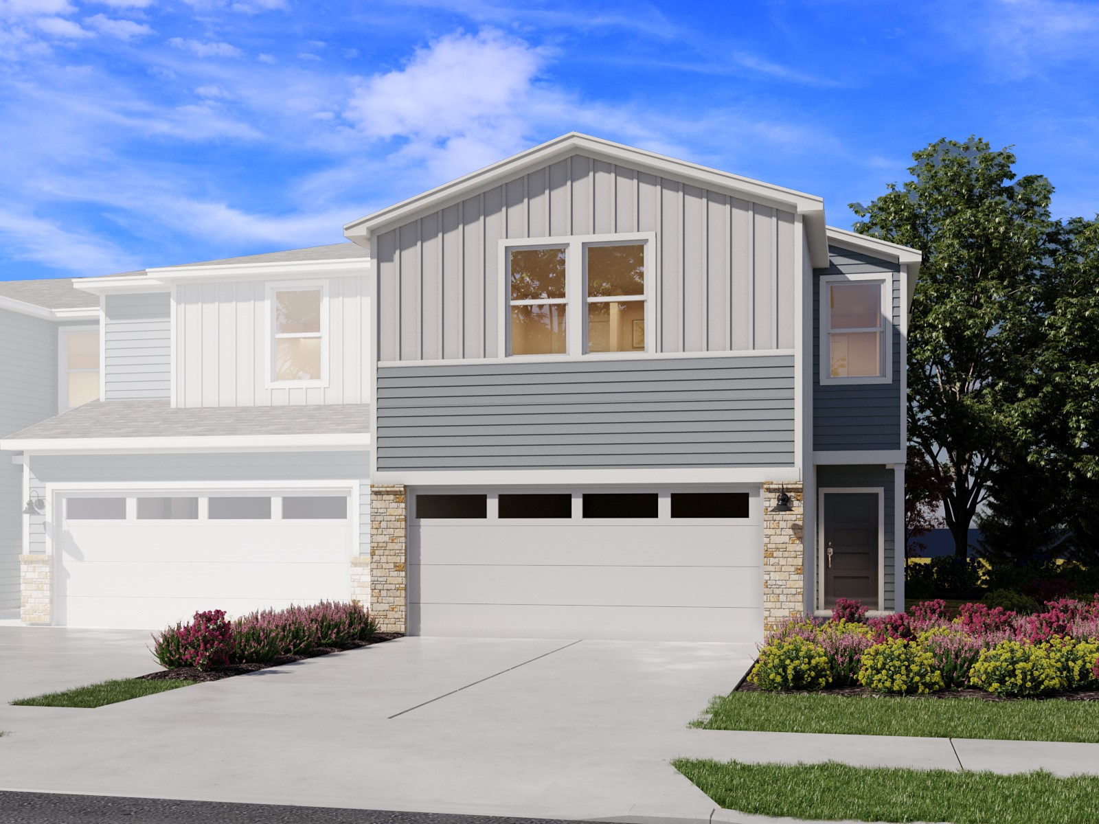 135 Calcite Rd — photo