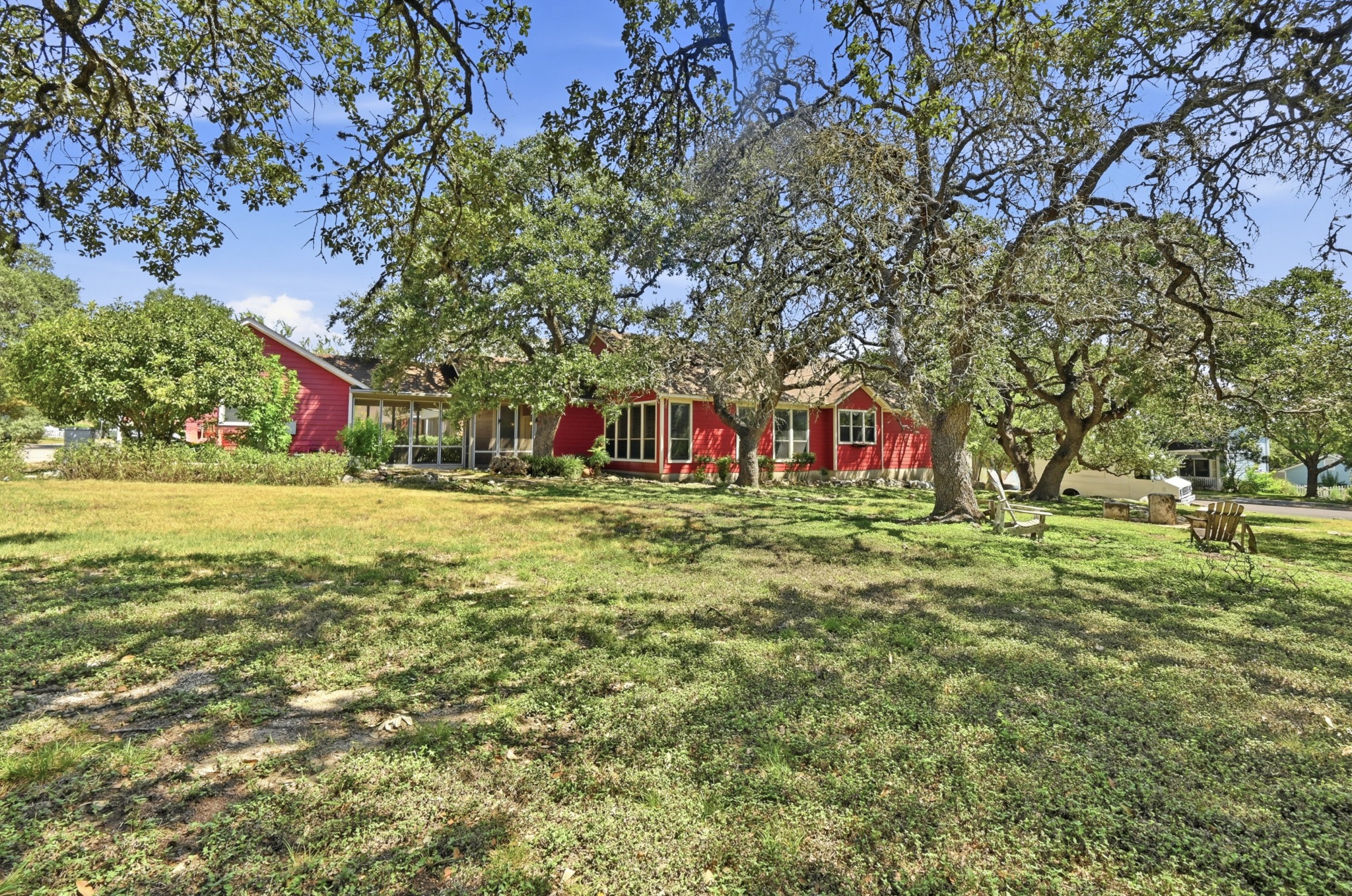 4032 Mather, Kyle, TX 78640 — photo 2